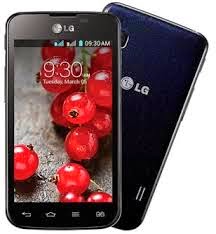 Harga Ponsel LG 2014