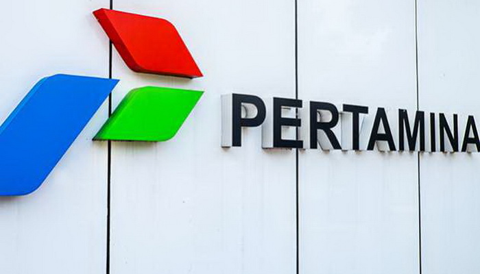 Dirut Pertamina Diminta Berhati-hati Soal Rencana IPO Anak Perusahaan