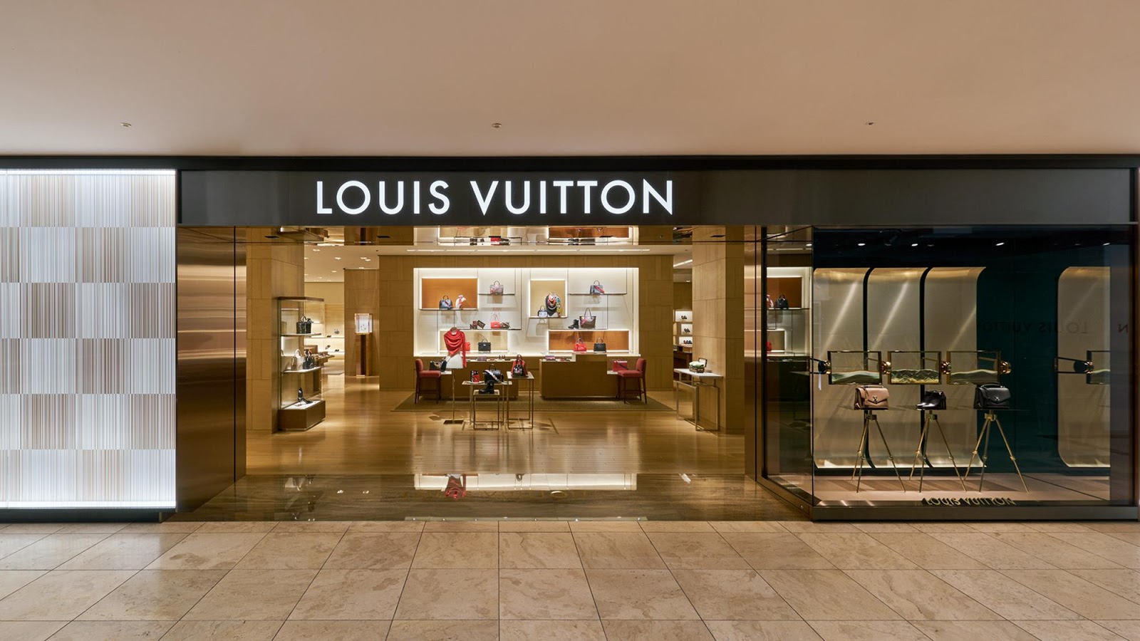 Top Luxury Clothing Brands in the World