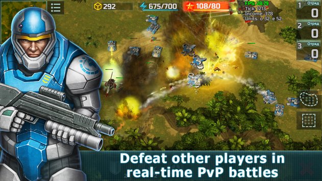 download game art of war 3 mod apk offline download game art of war 3 mod apk offline