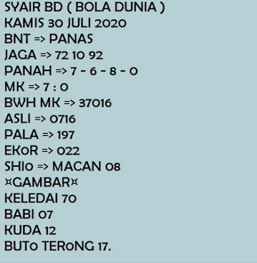 Syair Hk Keraton4d Rajiman