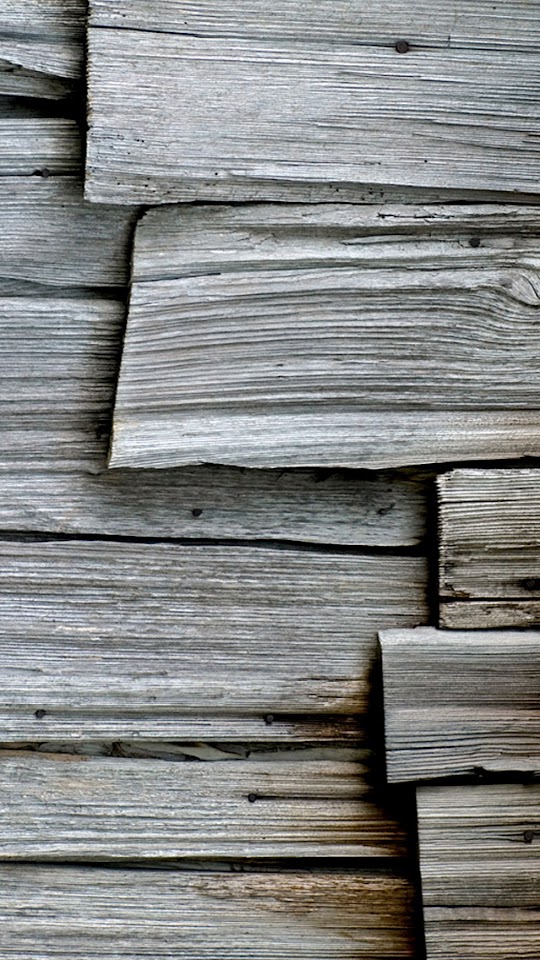 Gray Wood  Android Best Wallpaper
