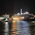 Kapal Viking Grace Telah Ditarik, Penumpang Dievakuasi