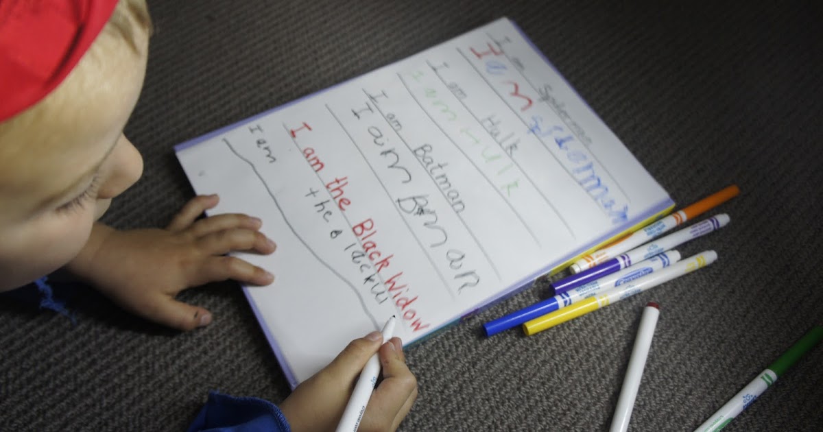 Smart Start Jump from reading and writing words, to sentences and stories!