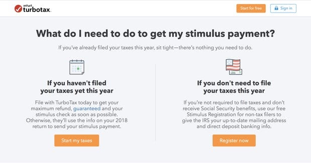 turbotax login credit score turbotax login credit score
