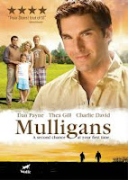 Mulligans, 2008