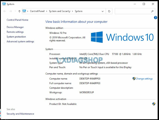 2021-03-vxdiag-c6-xentry-6