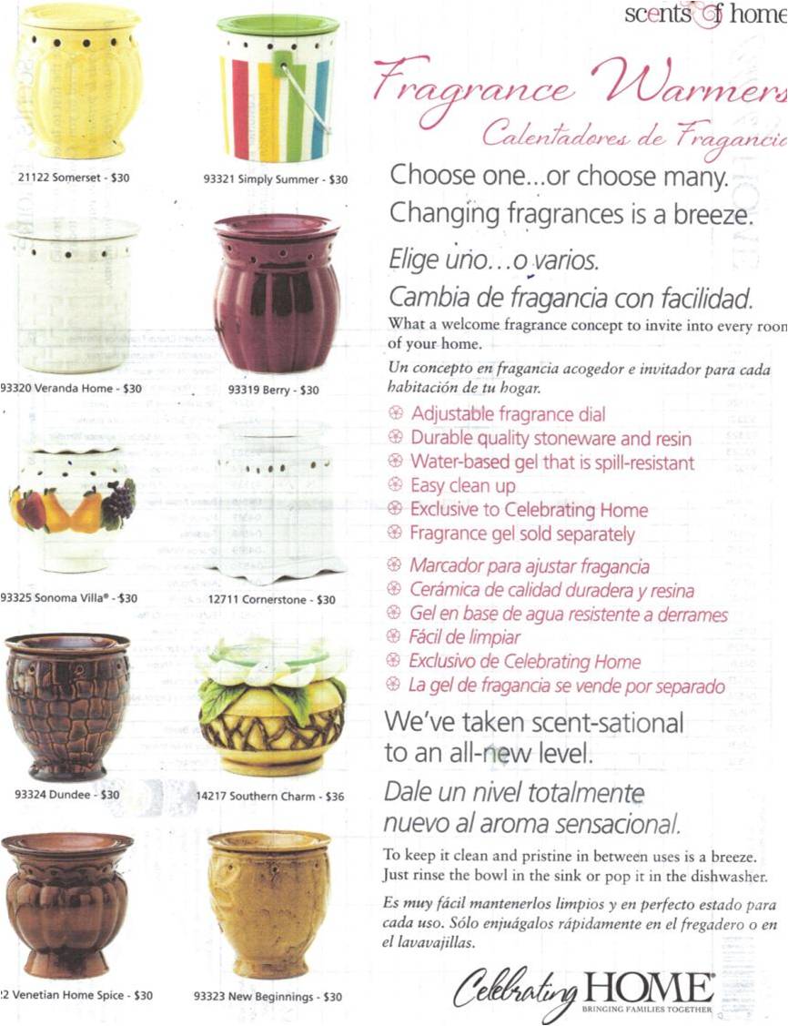 Jersey Shore (PA) Swim Support the Jersey Shore Summer Swim Team