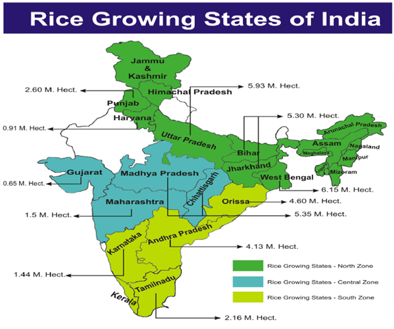 Agriculture And Industrialisation Of India And UK industrialization-what-it-is-examples-and-impacts-on-56-off
