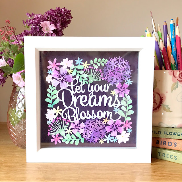 Download SAS Creative