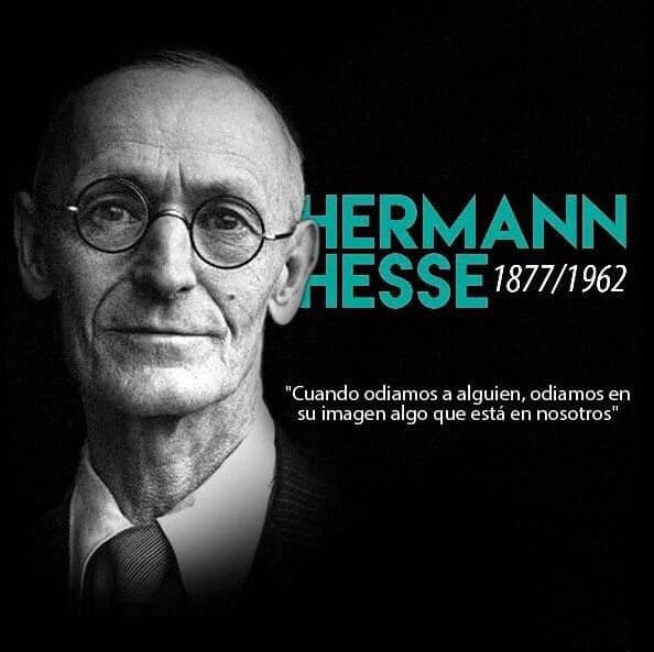 Las 7 mejores frases de Hermann
