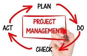pmp exam study guide project management professional test tips certified projects manager
