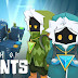 Path of Giants Free Download