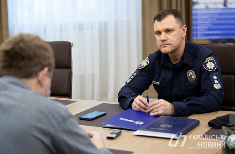 Трамп выводит США из Совета ООН по правам человека - Ведомости