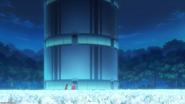 Featured image of post Sayaka Kakegurui Tower