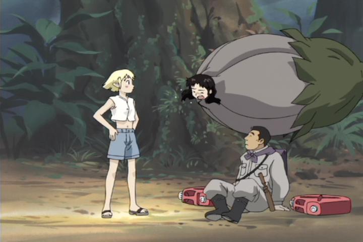 Download Mundo Distorsion Resena Niea Under 7 For Free Get Wallpaper Mundo Distorsion Resena Niea Under 7 Free