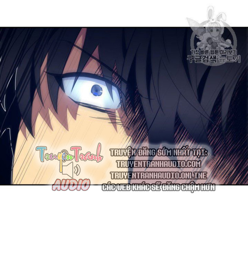 Vua Trộm mộ Chapter 155 - AB Truyện