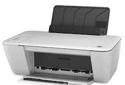 DRIVER STAMPANTE HP LASERJET P1102 SCARICARE