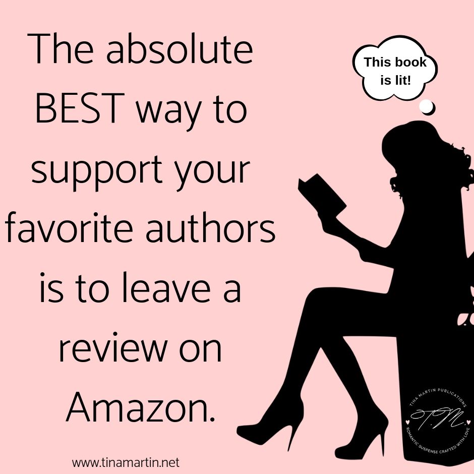 Adventskalender erwachsene rätsel spiele quizfragen heiligabend weihnachtswünsche weihnachtszeit rätselfragen geschichten weihnachtsrätsel weihnachtsfeier gedichte weihnachtsspiele pagewizz weihnachtsdekoration weihnachtsideen besuchen unterhaltsames unterhaltsame Frohe Weihnachten!