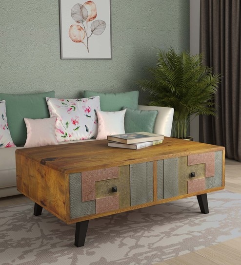 Boho%2Bcoffee%2Btable%2B%252823%2529