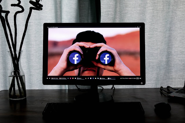 how to make money on Facebook