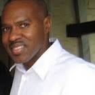 When you find your hallelujah by and by, you will fly away and say the