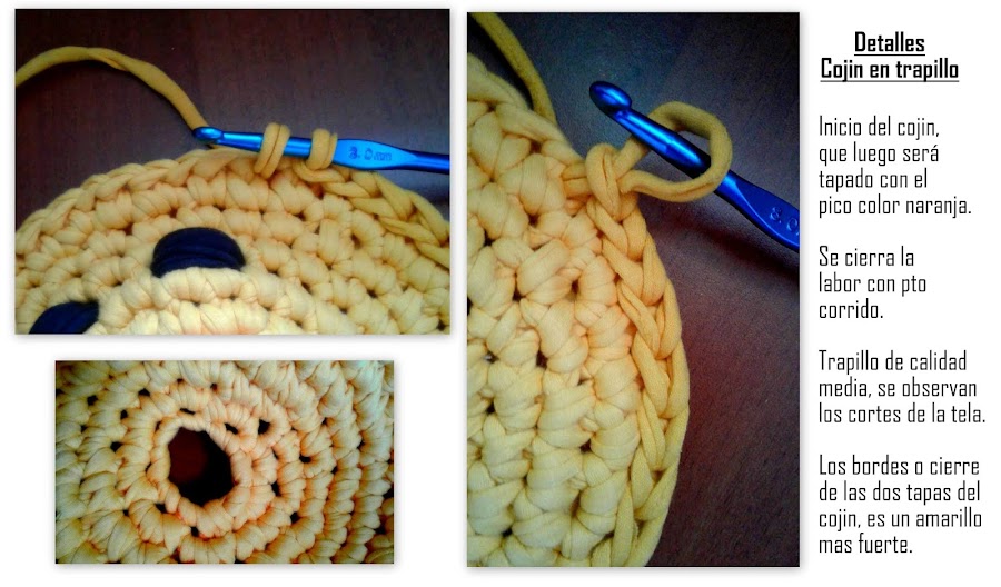 Fácil-Cojín-en-trapillo