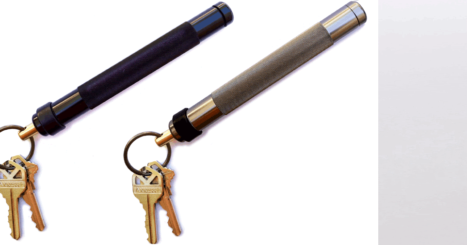 Pepper Spray Mace Tasers Stun Guns Personal Alarms Batons