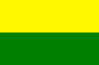 Bendera Ris Bendera Bendera RIS | Iman's Post