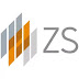 ZS Hiring Business Technology Analyst/MDM | BE/BTech | 1-2.6 Years | New Delhi