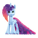 My Little Pony Celebration Tails Misty Brightdawn G5 Pony