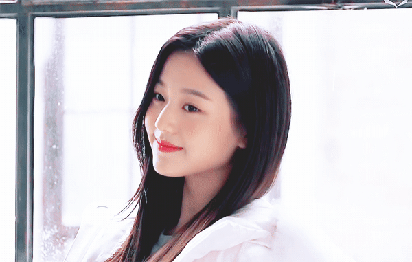 5.gif