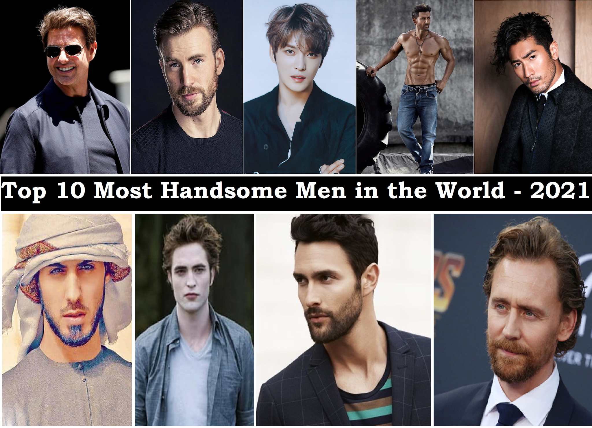 The best man in the world. Most handsome man 2021. The most handsome man in the World 2021. Most handsome man in the World 2022. Who is the most handsome man in the World.
