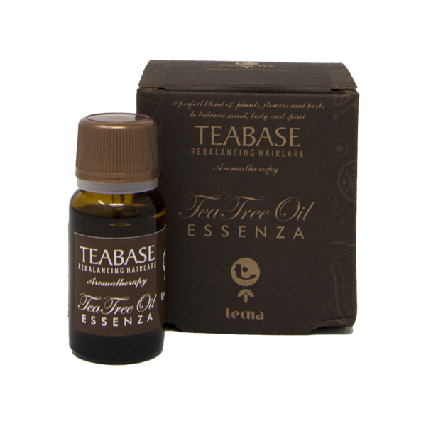tea tree oil proprietà dove acquistare tea tree oil come usare tea tree oil benefici tea tree oil mariafelicia magno fashion blogger color block by felym consigli beauty beauty tips