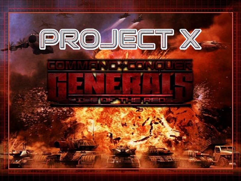 download command and conquer generals zero hour mod download command and conquer generals zero hour mod