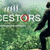 Ancestors The Humankind Odyssey Free Download Full Version For PC