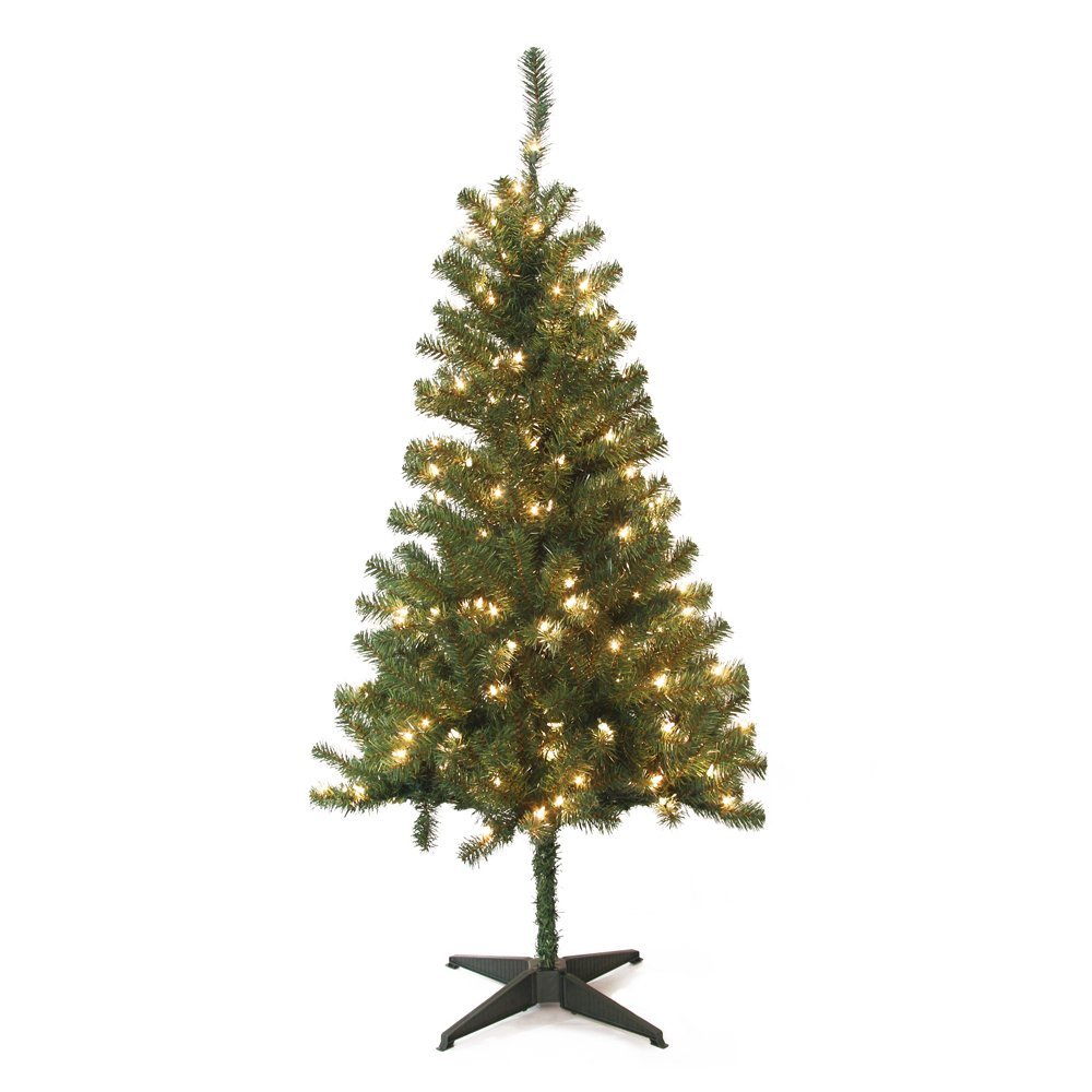 30 Best Christmas Tree You Can Buy From Amazon Holidays Blog For You