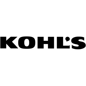 Kohl's Coupon Code, Kohls.com Promo Code