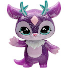 Mega Packs Magic Mixies Figures