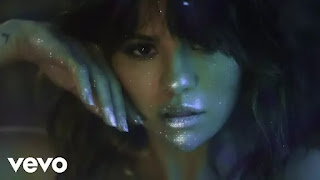 Selena gomez – rare (official music video) Selena gomez – rare (official music video)