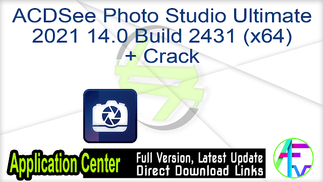 Acdsee Mac Pro 3.7 License Key Acdsee Mac Pro 3.7 License Key