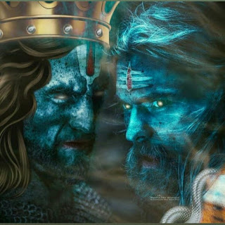 mahadev status photo mahadev status photo