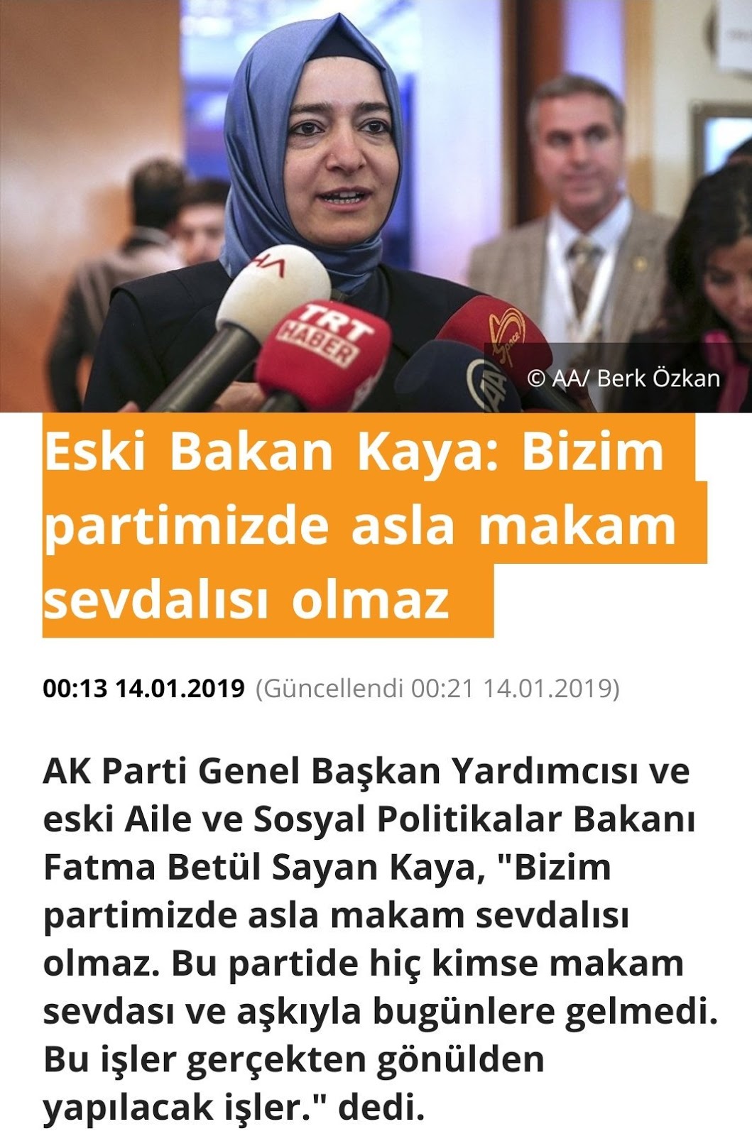 Resim