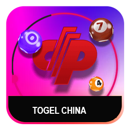 prediksi togel china
