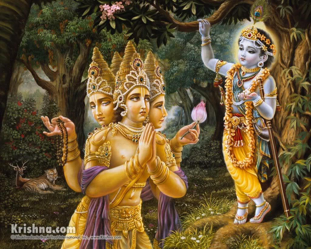 HINDU GOD RADHA KRISHNA WALLPAPERS ~ HD WALLPAPERS