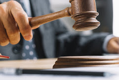 Ipanguaçu: Processo referente à eleição municipal de 2020 está na pauta de julgamento do TRE/RN