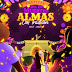 Llevarán a cabo el primer festival Día de Muertos "Alma con Tradición"