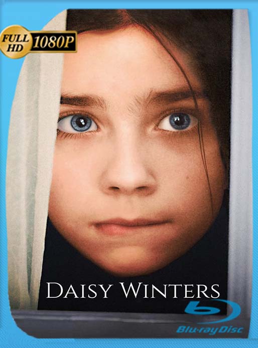 Daisy Winters (2017) Latino HD AMZN WEB-DL 1080P [Google Drive] Tomyly