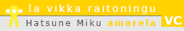 MikuAmarela.png