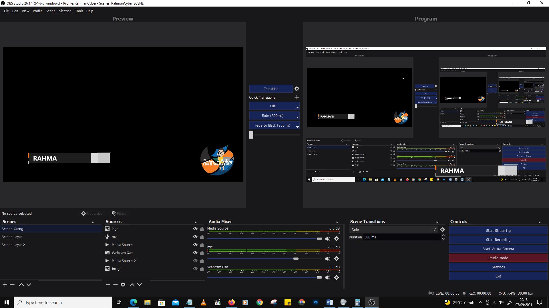 фото для обс. Obs studio. помощь обс. Obs трансляция. обс студио запись экрана.